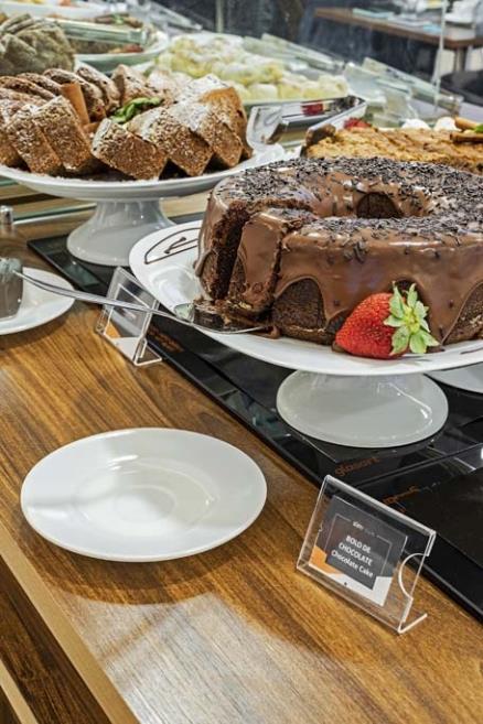 slcj - café da manhã (1).jpg