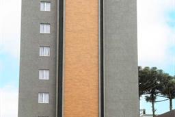 slcj - fachada torre nova (9).jpg