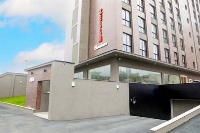 slcj - fachada torre nova (1).jpg