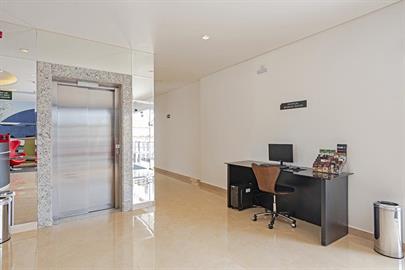 SLCJ - Business Center (1).jpg