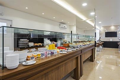 SLCJ - Café da Manhã (2).jpg