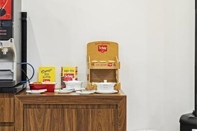 SLCJ - Café da Manhã (10).jpg