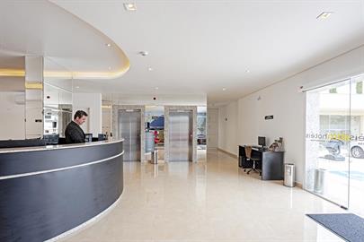 SLCJ - Recepção (1).jpg