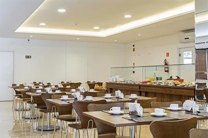 SLCJ - Restaurante (1).jpg