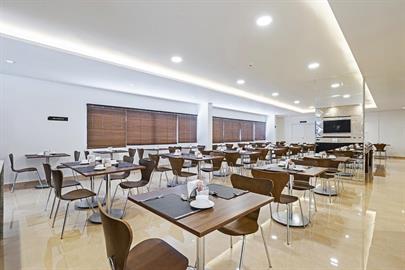 SLCJ - Restaurante (5).jpg