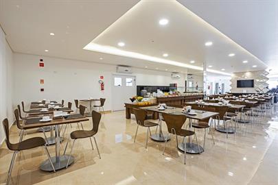 SLCJ - Restaurante (8).jpg