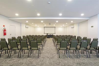 SLCJ - Sala Oscar Niemeyer (2).jpg