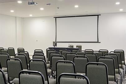 SLCJ - Sala Oscar Niemeyer (6).jpg