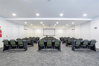 SLCJ - Sala Oscar Niemeyer (11).jpg