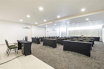 SLCJ - Sala Oscar Niemeyer (13).jpg