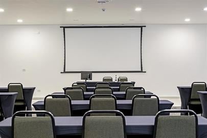 SLCJ - Sala Oscar Niemeyer (16).jpg