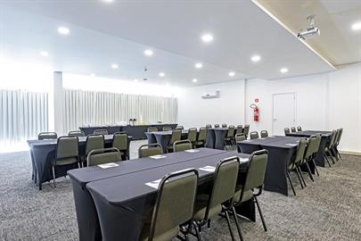 SLCJ - Sala Oscar Niemeyer (24).jpg