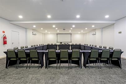 SLCJ - Sala Oscar Niemeyer (28).jpg