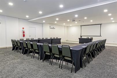 SLCJ - Sala Oscar Niemeyer (32).jpg