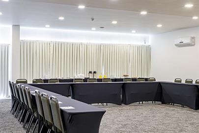 SLCJ - Sala Oscar Niemeyer (34).jpg