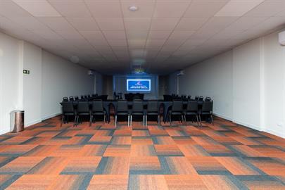 slcj - eventos torre nova (10).jpg