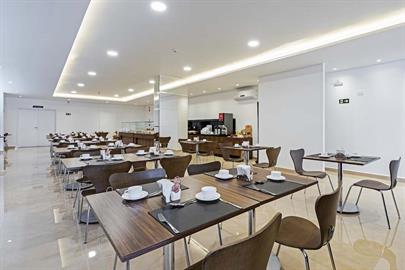 slcj - restaurante (2).jpg