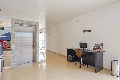 SLCJ - Business Center (1).jpg