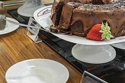 SLCJ - Café da Manhã (1).jpg