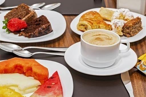 SLCJ - Café da Manhã (16).jpg