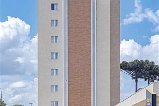 SLCJ - Fachada (2).jpg