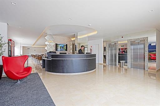 SLCJ - Recepção (2).jpg