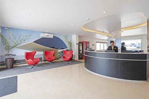 SLCJ - Recepção (4).jpg