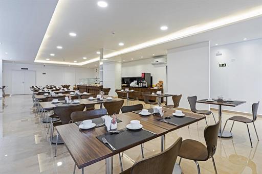 SLCJ - Restaurante (2).jpg