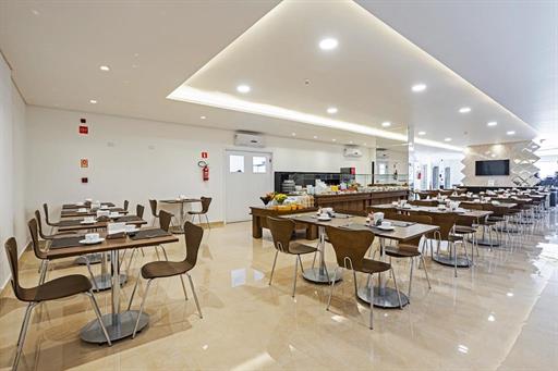 SLCJ - Restaurante (8).jpg