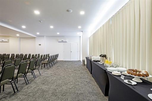 SLCJ - Sala Oscar Niemeyer (5).jpg