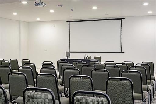 SLCJ - Sala Oscar Niemeyer (6).jpg