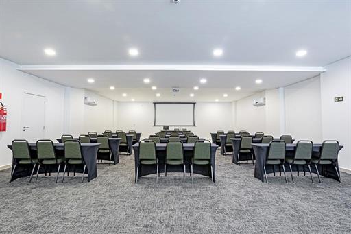 SLCJ - Sala Oscar Niemeyer (11).jpg