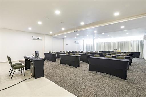 SLCJ - Sala Oscar Niemeyer (13).jpg