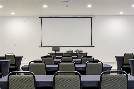 SLCJ - Sala Oscar Niemeyer (16).jpg