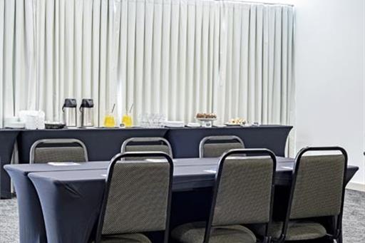 SLCJ - Sala Oscar Niemeyer (26).jpg