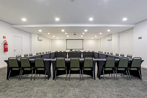 SLCJ - Sala Oscar Niemeyer (28).jpg