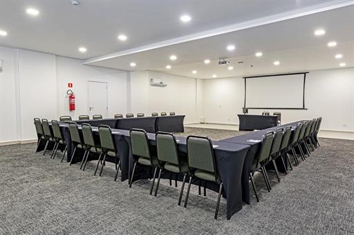 SLCJ - Sala Oscar Niemeyer (32).jpg