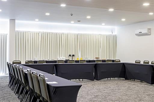 SLCJ - Sala Oscar Niemeyer (34).jpg