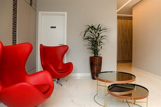 slcj - recepção torre nova (3).jpg