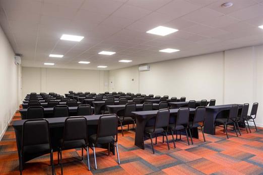 slcj - eventos torre nova (1).jpg