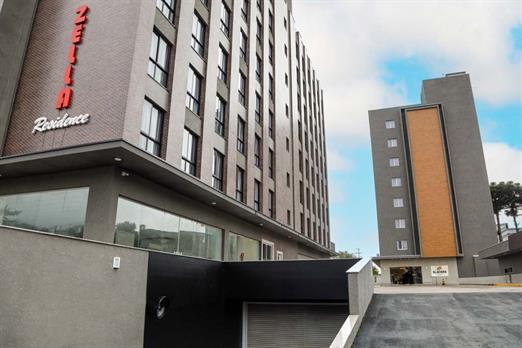 slcj - fachada torre nova (7).jpg