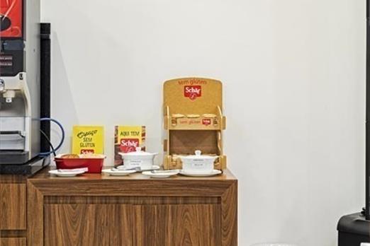 SLCJ - Café da Manhã (10).jpg