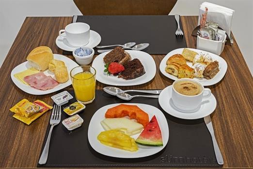 SLCJ - Café da Manhã (21).jpg