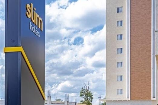 SLCJ - Fachada (1).jpg