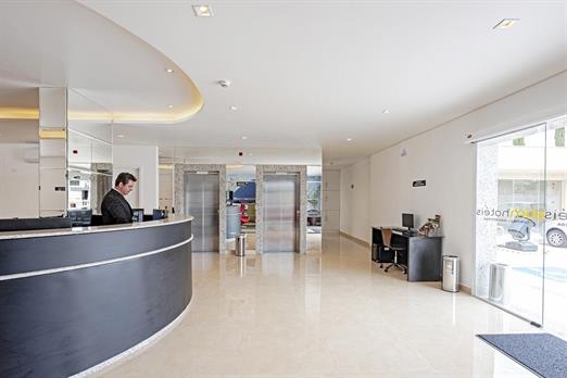 SLCJ - Recepção (1).jpg