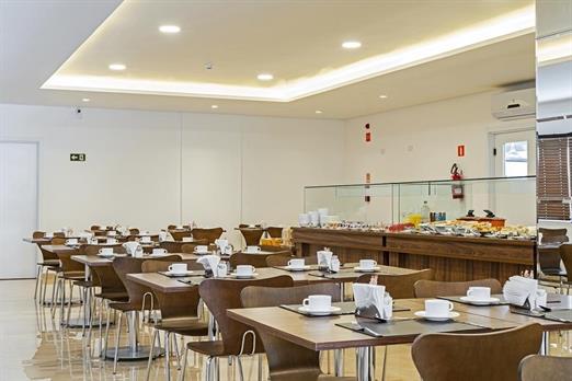 SLCJ - Restaurante (1).jpg