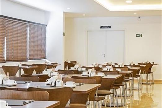 SLCJ - Restaurante (11).jpg