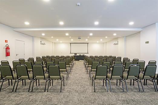 SLCJ - Sala Oscar Niemeyer (2).jpg