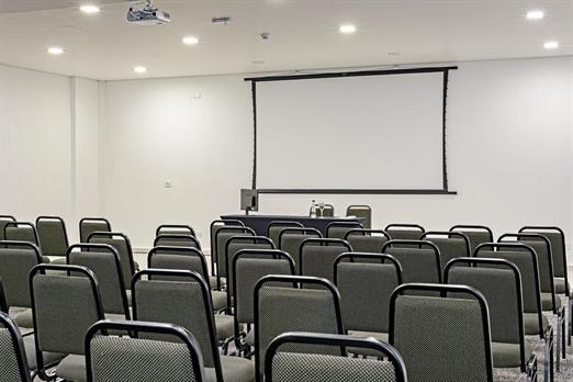 SLCJ - Sala Oscar Niemeyer (6).jpg