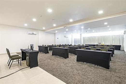 SLCJ - Sala Oscar Niemeyer (13).jpg